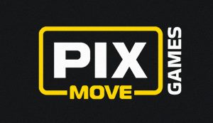 Pixmove Games