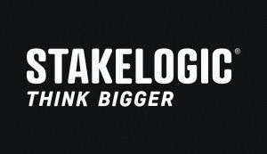 Stakelogic