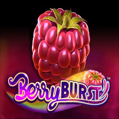 Berryburst