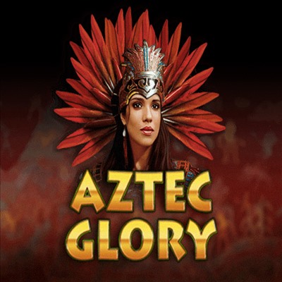 Aztec Glory