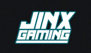 Jinx Gaming
